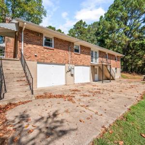 Photo #30 of 5292 Java Road, Java, VA 6.7 acres