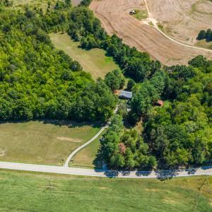 Photo #58 of 5292 Java Road, Java, VA 6.7 acres