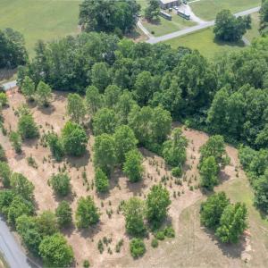 Photo #57 of 632 Namozine Road, Crewe, VA 5.1 acres