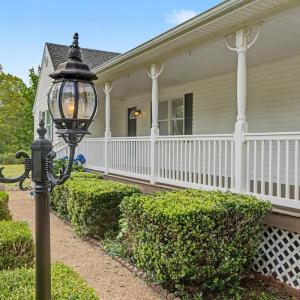 Photo #6 of 632 Namozine Road, Crewe, VA 5.1 acres