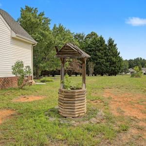 Photo #42 of 632 Namozine Road, Crewe, VA 5.1 acres