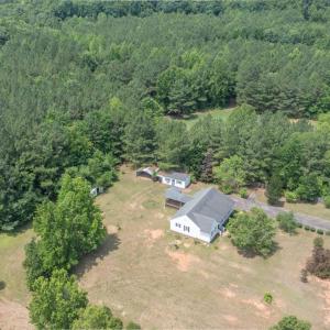 Photo #64 of 632 Namozine Road, Crewe, VA 5.1 acres