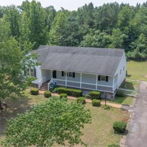 Photo #67 of 632 Namozine Road, Crewe, VA 5.1 acres