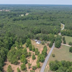 Photo #54 of 632 Namozine Road, Crewe, VA 5.1 acres
