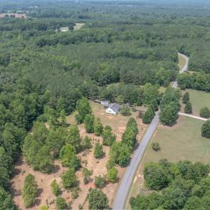 Photo #53 of 632 Namozine Road, Crewe, VA 5.1 acres