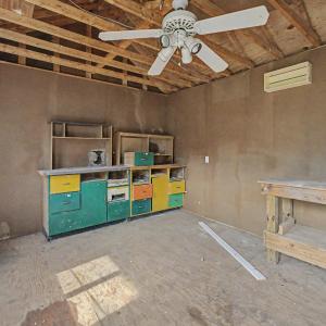 Photo #45 of 632 Namozine Road, Crewe, VA 5.1 acres