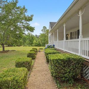 Photo #7 of 632 Namozine Road, Crewe, VA 5.1 acres