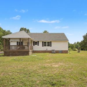 Photo #40 of 632 Namozine Road, Crewe, VA 5.1 acres