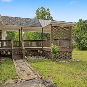 Photo #43 of 632 Namozine Road, Crewe, VA 5.1 acres