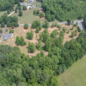 Photo #60 of 632 Namozine Road, Crewe, VA 5.1 acres