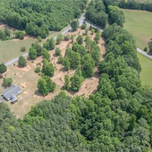 Photo #59 of 632 Namozine Road, Crewe, VA 5.1 acres