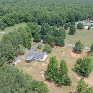 Photo #63 of 632 Namozine Road, Crewe, VA 5.1 acres