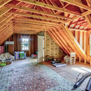 Photo #56 of 2103 Woodcrest Drive, Lynchburg, VA 0.9 acres
