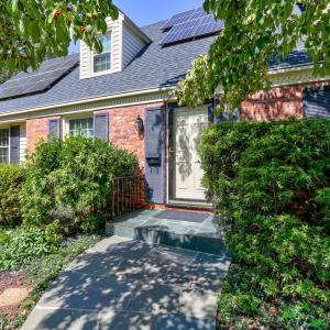 Photo #38 of 2103 Woodcrest Drive, Lynchburg, VA 0.9 acres