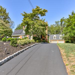 Photo #39 of 2103 Woodcrest Drive, Lynchburg, VA 0.9 acres