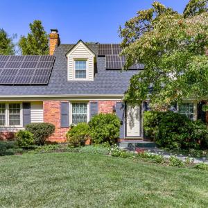 Photo #42 of 2103 Woodcrest Drive, Lynchburg, VA 0.9 acres