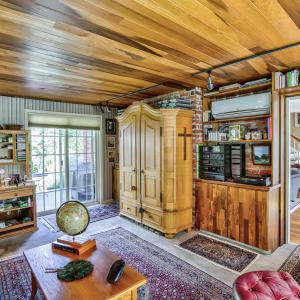 Photo #11 of 2103 Woodcrest Drive, Lynchburg, VA 0.9 acres