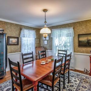 Photo #20 of 2103 Woodcrest Drive, Lynchburg, VA 0.9 acres