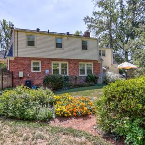 Photo #48 of 2103 Woodcrest Drive, Lynchburg, VA 0.9 acres