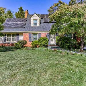 Photo #41 of 2103 Woodcrest Drive, Lynchburg, VA 0.9 acres
