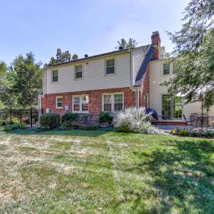 Photo #49 of 2103 Woodcrest Drive, Lynchburg, VA 0.9 acres