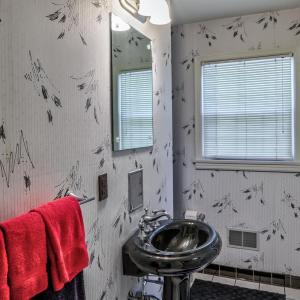 Photo #18 of 2103 Woodcrest Drive, Lynchburg, VA 0.9 acres