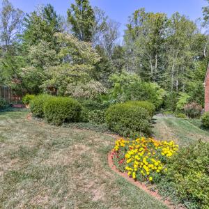 Photo #47 of 2103 Woodcrest Drive, Lynchburg, VA 0.9 acres