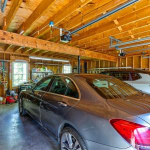 Photo #55 of 2103 Woodcrest Drive, Lynchburg, VA 0.9 acres