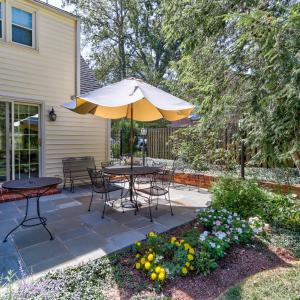 Photo #50 of 2103 Woodcrest Drive, Lynchburg, VA 0.9 acres
