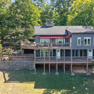 Photo #24 of 975 Kingswood Lane, Lynchburg, VA 6.3 acres