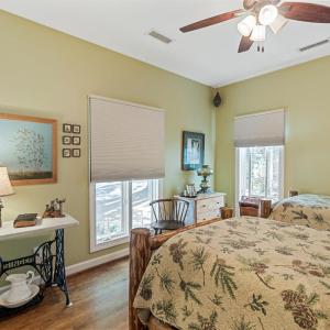 Photo #12 of 975 Kingswood Lane, Lynchburg, VA 6.3 acres