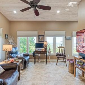 Photo #14 of 975 Kingswood Lane, Lynchburg, VA 6.3 acres