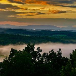 Photo #35 of 975 Kingswood Lane, Lynchburg, VA 6.3 acres