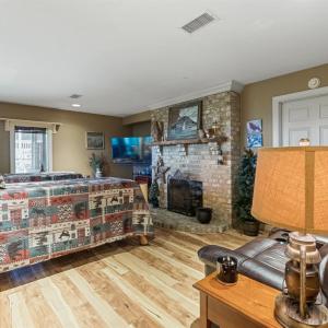 Photo #17 of 975 Kingswood Lane, Lynchburg, VA 6.3 acres