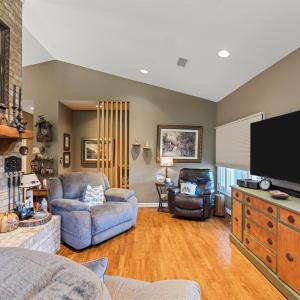Photo #6 of 975 Kingswood Lane, Lynchburg, VA 6.3 acres
