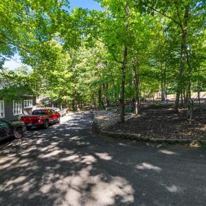 Photo #29 of 975 Kingswood Lane, Lynchburg, VA 6.3 acres