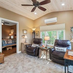 Photo #15 of 975 Kingswood Lane, Lynchburg, VA 6.3 acres