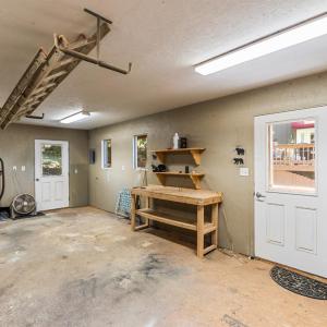Photo #27 of 975 Kingswood Lane, Lynchburg, VA 6.3 acres