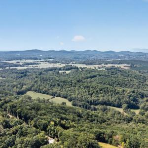 Photo #33 of 975 Kingswood Lane, Lynchburg, VA 6.3 acres