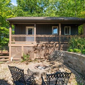 Photo #26 of 975 Kingswood Lane, Lynchburg, VA 6.3 acres