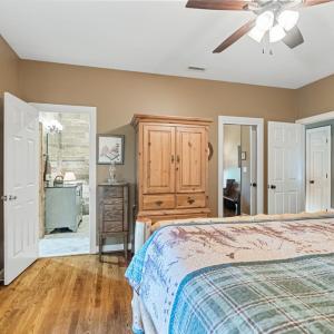 Photo #10 of 975 Kingswood Lane, Lynchburg, VA 6.3 acres