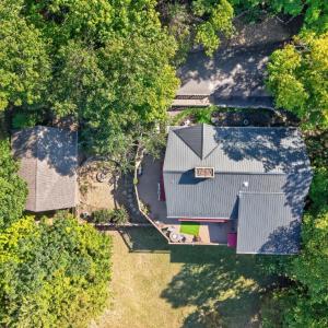 Photo #31 of 975 Kingswood Lane, Lynchburg, VA 6.3 acres