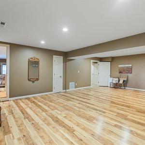 Photo #20 of 975 Kingswood Lane, Lynchburg, VA 6.3 acres