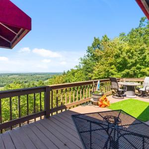 Photo #23 of 975 Kingswood Lane, Lynchburg, VA 6.3 acres