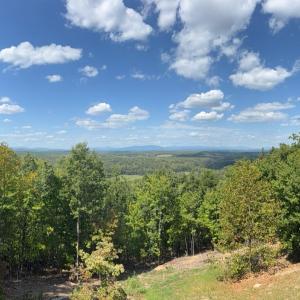 Photo #2 of 975 Kingswood Lane, Lynchburg, VA 6.3 acres