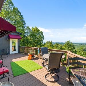 Photo #5 of 975 Kingswood Lane, Lynchburg, VA 6.3 acres