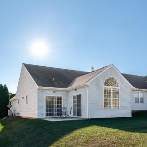 Photo #36 of 107 Bexley Drive, Lynchburg, VA 0.1 acres