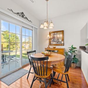 Photo #16 of 107 Bexley Drive, Lynchburg, VA 0.1 acres