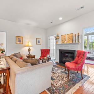 Photo #10 of 107 Bexley Drive, Lynchburg, VA 0.1 acres