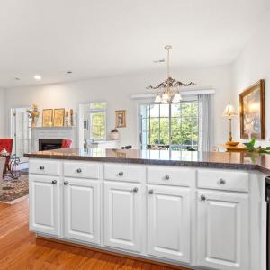 Photo #15 of 107 Bexley Drive, Lynchburg, VA 0.1 acres